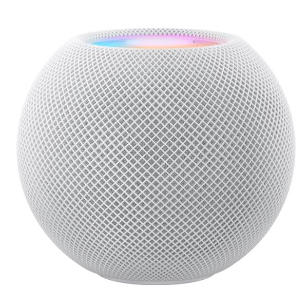 Apple HomePod Mini White